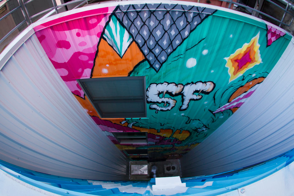 Carousel Image number 2